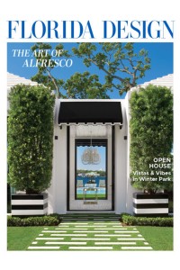 Florida Design Magazine